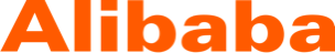 Alibaba