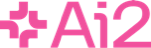 AllenAI