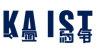 KAIST AI