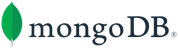MongoDB